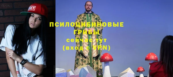 бутират Беломорск
