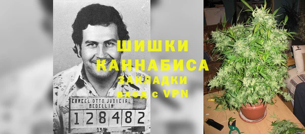 гидра Балабаново