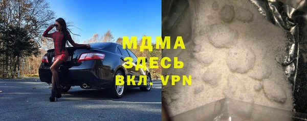 гидропоника Баксан